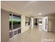 81 Exchequer Avenue, Greenfields WA 6210