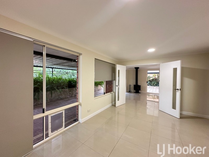 81 Exchequer Avenue, Greenfields WA 6210