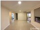 81 Exchequer Avenue, Greenfields WA 6210