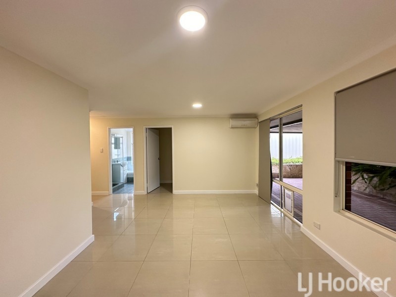 81 Exchequer Avenue, Greenfields WA 6210