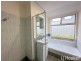 81 Exchequer Avenue, Greenfields WA 6210