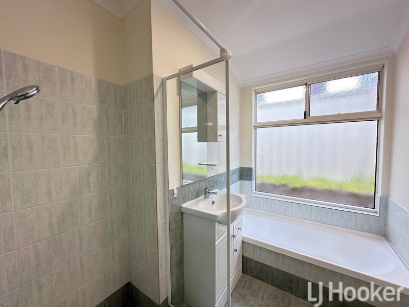 81 Exchequer Avenue, Greenfields WA 6210