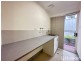 81 Exchequer Avenue, Greenfields WA 6210