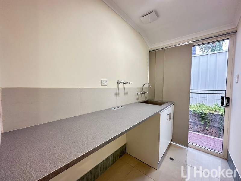 81 Exchequer Avenue, Greenfields WA 6210
