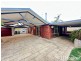 81 Exchequer Avenue, Greenfields WA 6210