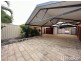81 Exchequer Avenue, Greenfields WA 6210