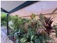 81 Exchequer Avenue, Greenfields WA 6210