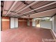 81 Exchequer Avenue, Greenfields WA 6210