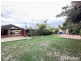 81 Exchequer Avenue, Greenfields WA 6210