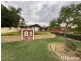 81 Exchequer Avenue, Greenfields WA 6210
