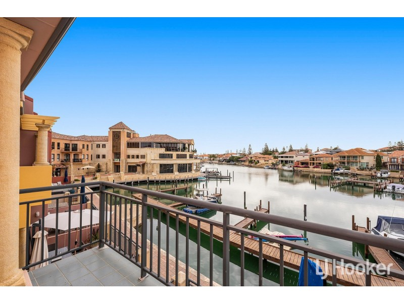 13/7 Village Mews, Wannanup WA 6210