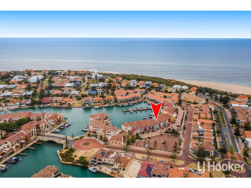 13/7 Village Mews, Wannanup WA 6210