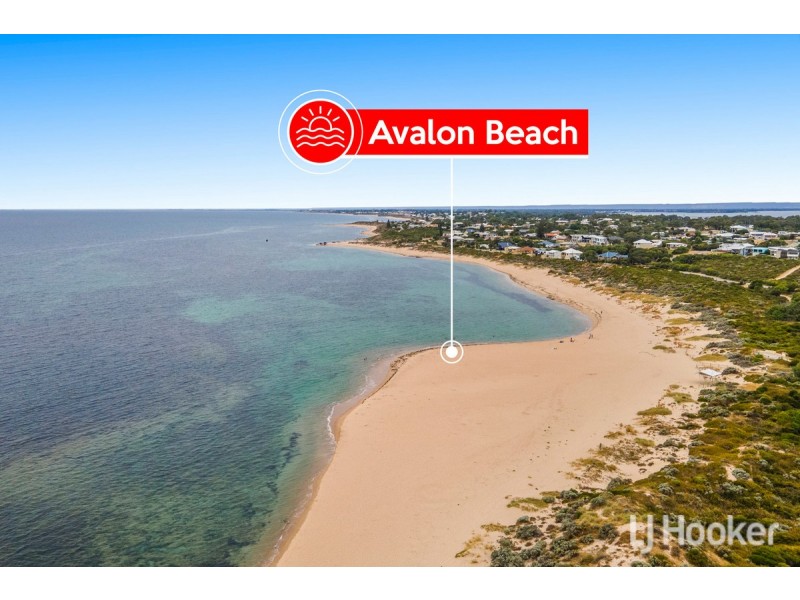 13/7 Village Mews, Wannanup WA 6210