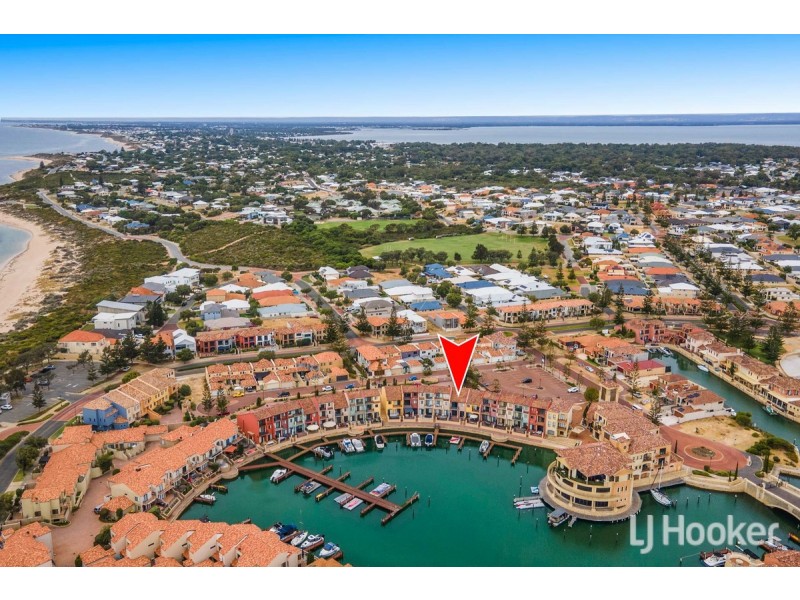 13/7 Village Mews, Wannanup WA 6210