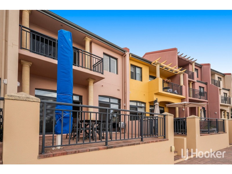 13/7 Village Mews, Wannanup WA 6210