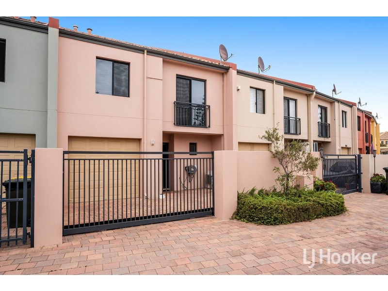 13/7 Village Mews, Wannanup WA 6210