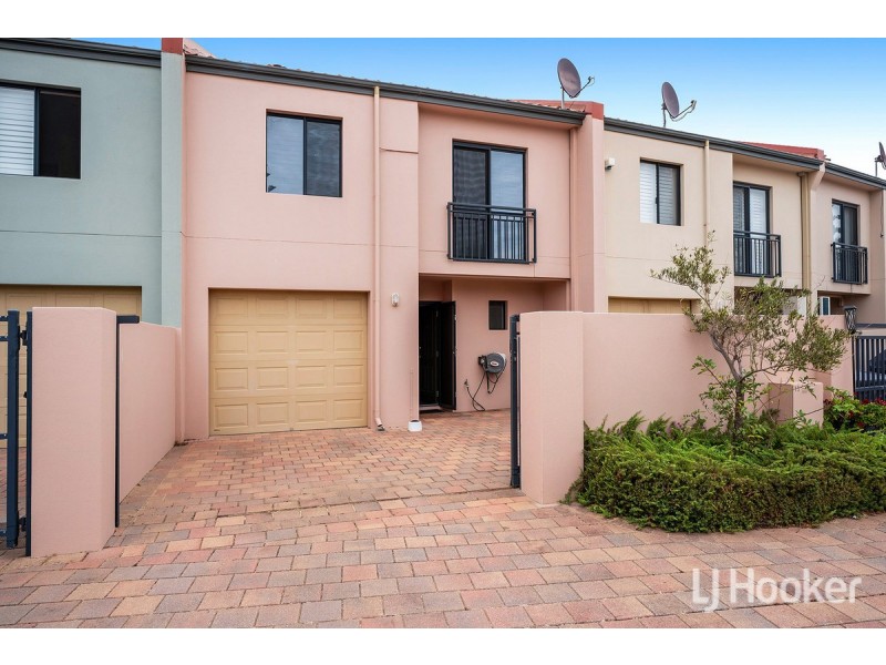 13/7 Village Mews, Wannanup WA 6210