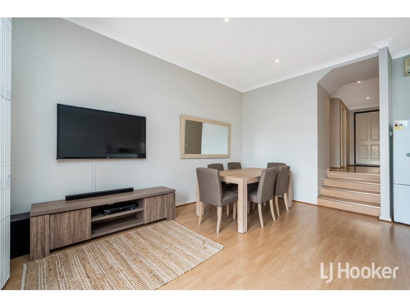 13/7 Village Mews, Wannanup WA 6210