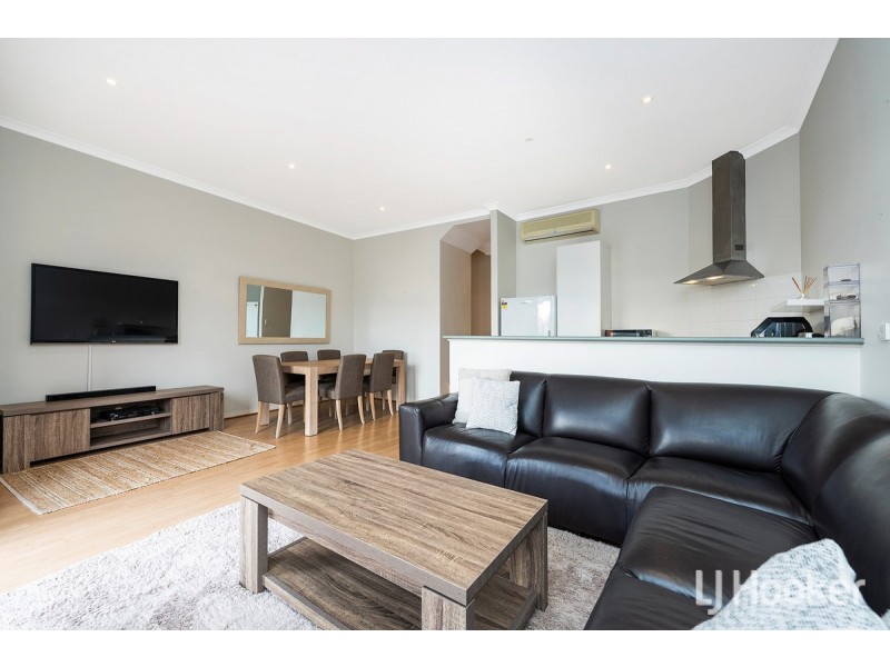 13/7 Village Mews, Wannanup WA 6210