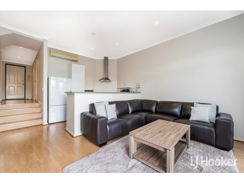 13/7 Village Mews, Wannanup WA 6210