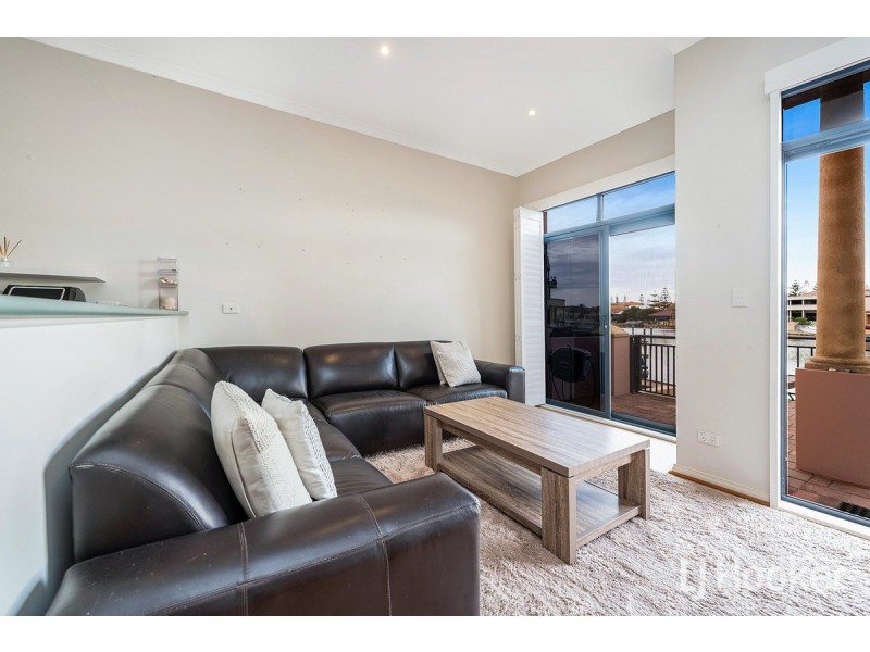 13/7 Village Mews, Wannanup WA 6210