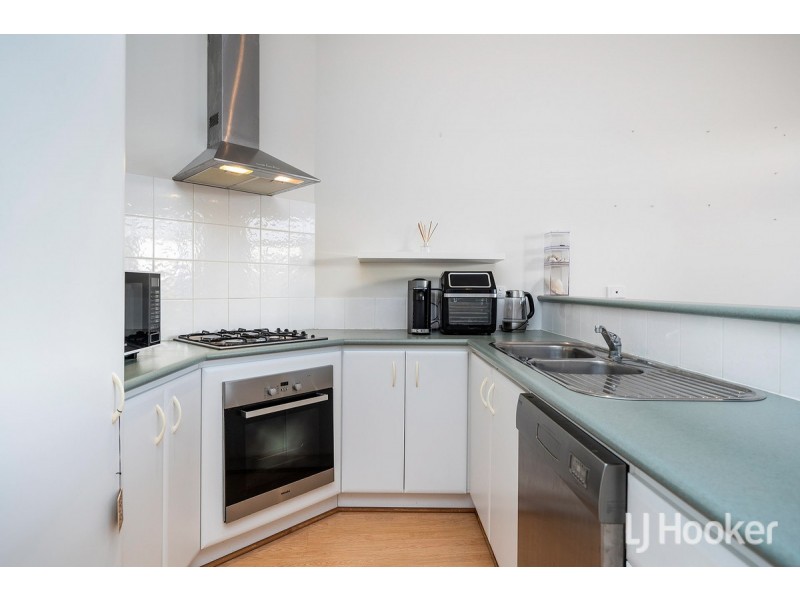 13/7 Village Mews, Wannanup WA 6210