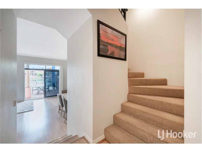 13/7 Village Mews, Wannanup WA 6210