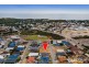 8 Bandicoot Way, Dawesville WA 6211