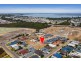8 Bandicoot Way, Dawesville WA 6211