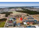 8 Bandicoot Way, Dawesville WA 6211