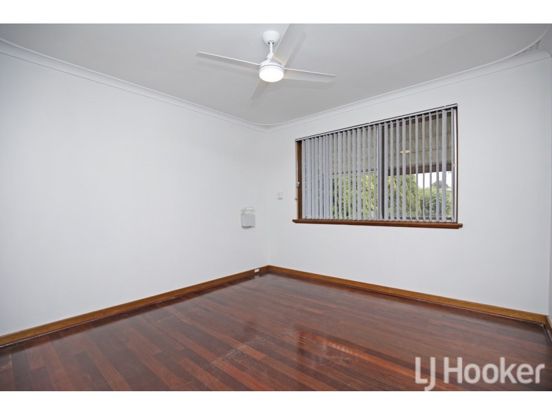 15 Leigh Street, Dudley Park WA 6210