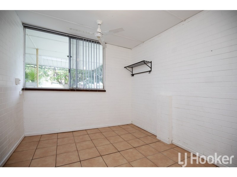 15 Leigh Street, Dudley Park WA 6210