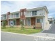 5/9 Lanyon Street, Mandurah WA 6210
