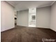 13 Sonoma Way, Madora Bay WA 6210
