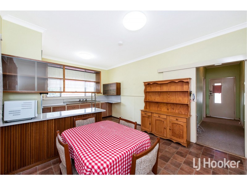 47 Congdon Avenue, Pinjarra WA 6208