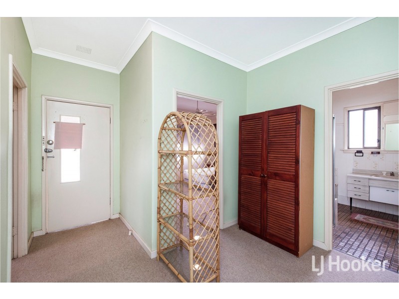 47 Congdon Avenue, Pinjarra WA 6208