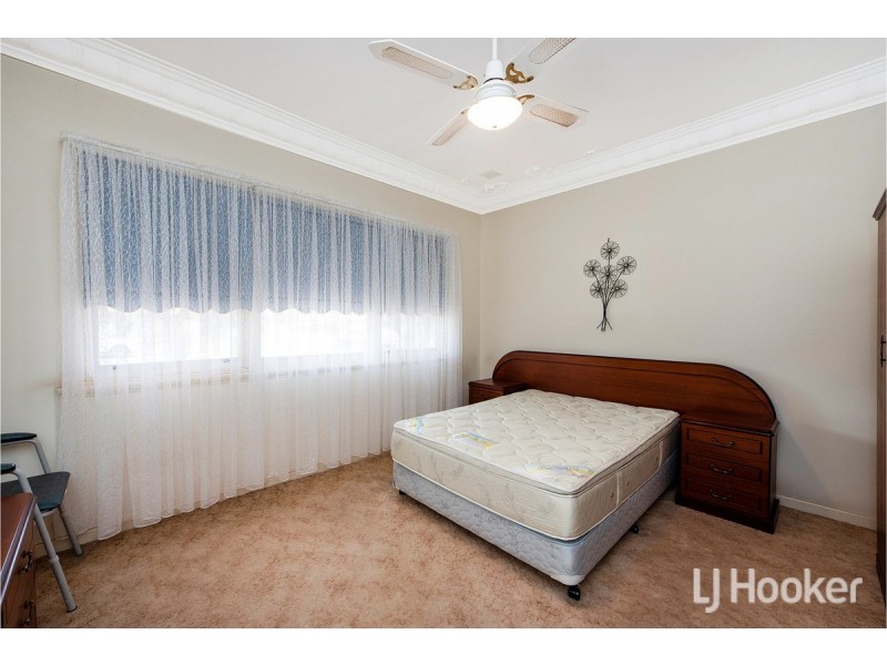 47 Congdon Avenue, Pinjarra WA 6208