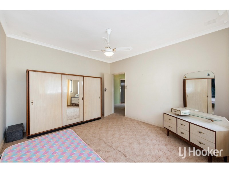 47 Congdon Avenue, Pinjarra WA 6208