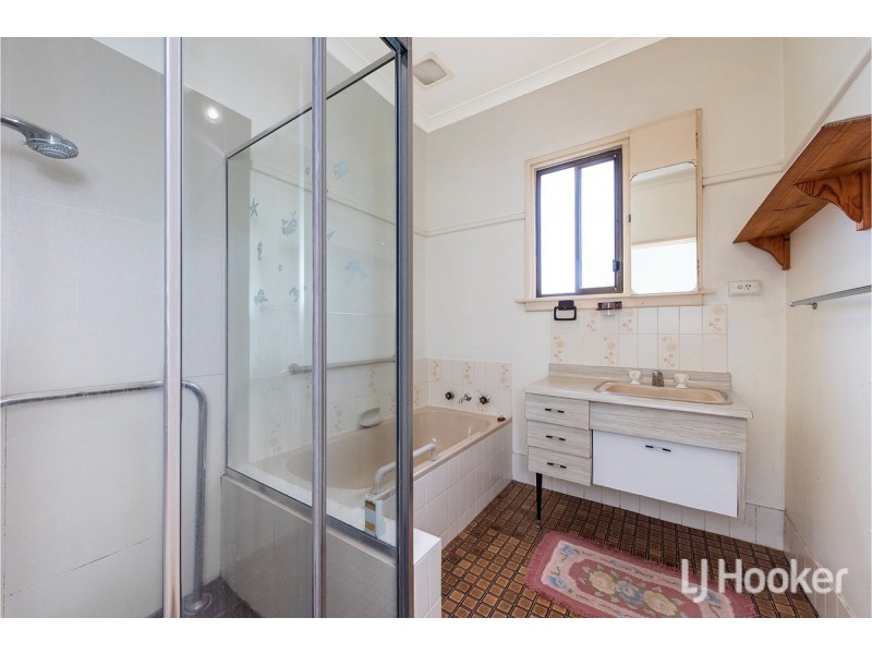 47 Congdon Avenue, Pinjarra WA 6208