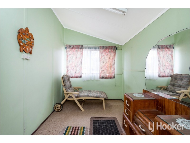 47 Congdon Avenue, Pinjarra WA 6208