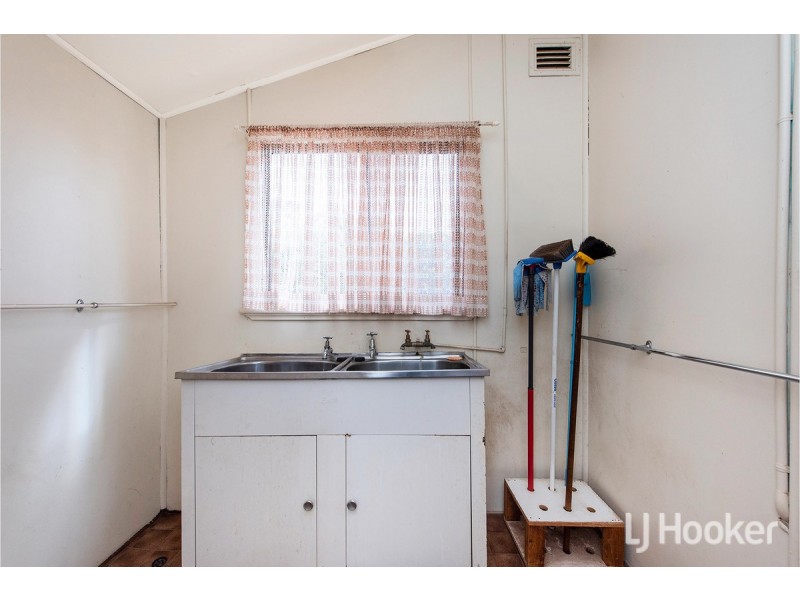 47 Congdon Avenue, Pinjarra WA 6208