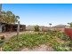 47 Congdon Avenue, Pinjarra WA 6208