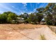 14 Lakeside Terrace, Preston Beach WA 6215