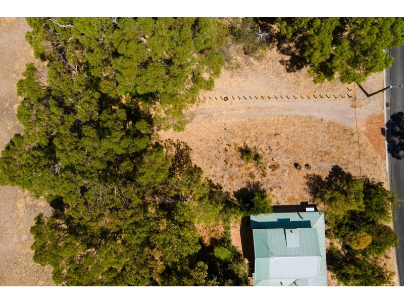 14 Lakeside Terrace, Preston Beach WA 6215