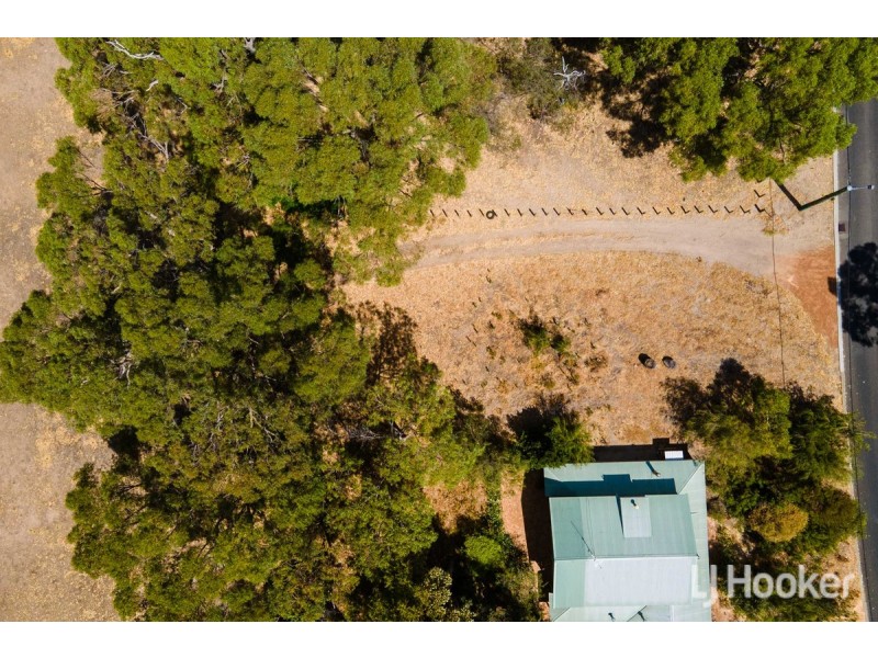 14 Lakeside Terrace, Preston Beach WA 6215