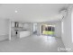 17 Asbury Road, Madora Bay WA 6210