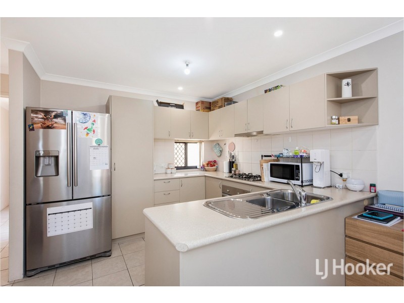 2/71 Gibson Street, Mandurah WA 6210