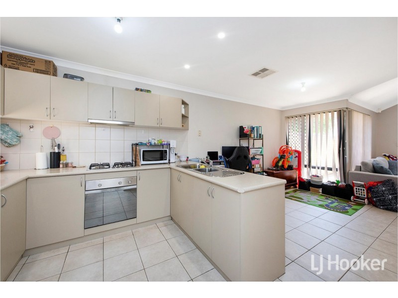 2/71 Gibson Street, Mandurah WA 6210