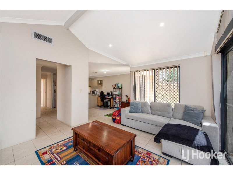 2/71 Gibson Street, Mandurah WA 6210