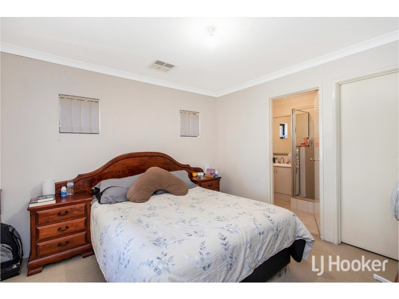 2/71 Gibson Street, Mandurah WA 6210